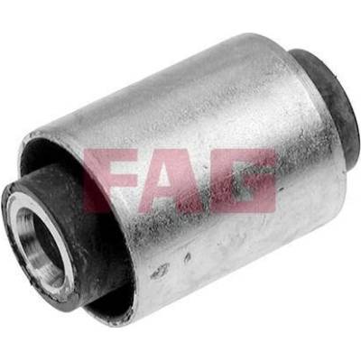 Uložení, řídicí mechanismus Schaeffler FAG 829 0016 10