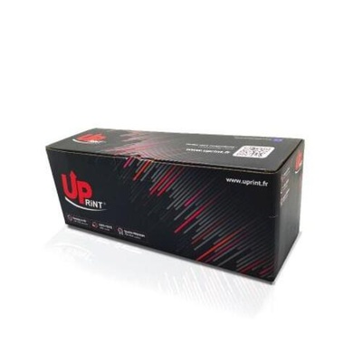 Compatible Тонер касета UPRINT W2213X, HP 207X, HP Color Pro M255/ Pro MFP M282/ 283, 2450k, Magenta (LF-TON-HP-CAS-W2213X)