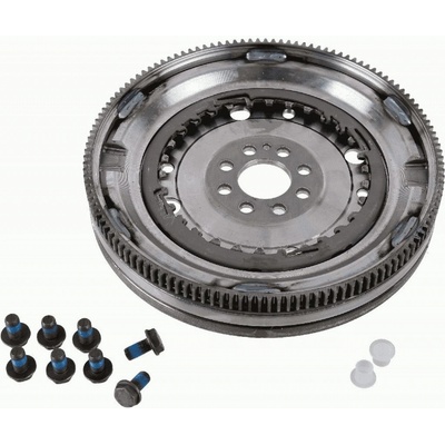 Zotrvačník SACHS 2295 601 012