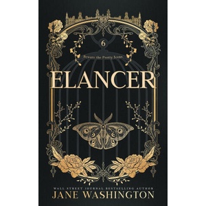 Elancer | Jane Washington (2025)