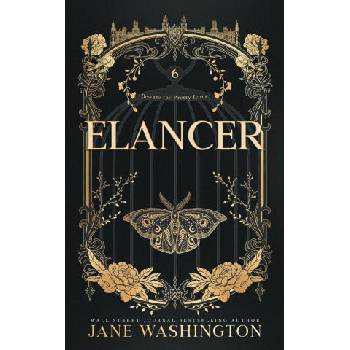 Image 1 of Elancer | Jane Washington