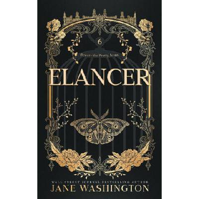 Elancer | Jane Washington