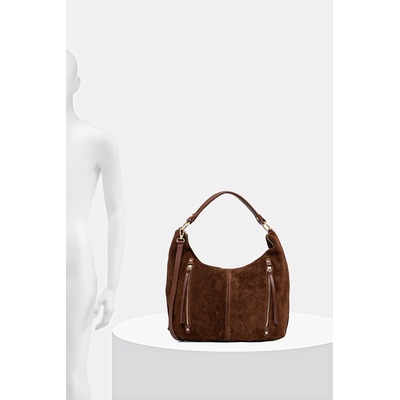 ANSWEAR Велурена чанта Answear. LAB (c00077.ISR)