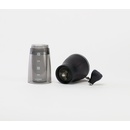 Hario Mini Mill Slim Plus