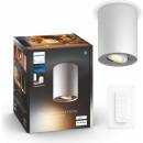 Philips P6199