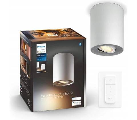 Philips P6199