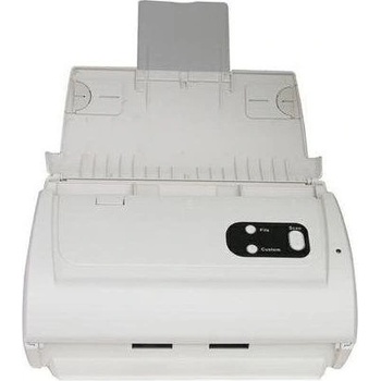 Plustek SmartOffice PS283