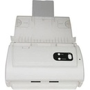 Plustek SmartOffice PS283