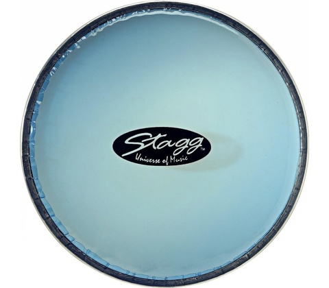 Stagg DARBUKA 20
