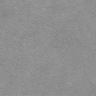 Rako Betonico Outdoor DAR66791 60 x 60 cm reliéfna sivá 0.72 m²
