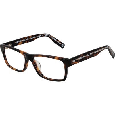 Fila obroučky VFI307 0C10