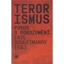 Terorismus