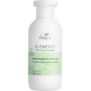Wella Elements Renewing Shampoo NEW 250 ml