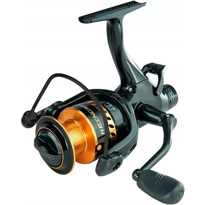 Mikado Keino Method Feeder 4006 FD 5.5:1