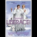 LiberaceDVD