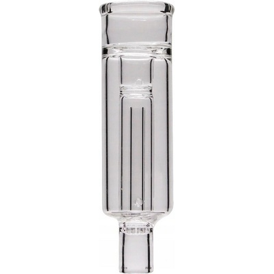 Fenix Mini Wolkenkraft FX Mini Classic Bubbler