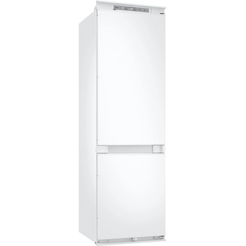 SAMSUNG BRB80F26ADS0