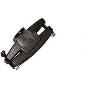 Miche X-Light Podsedlová objímka