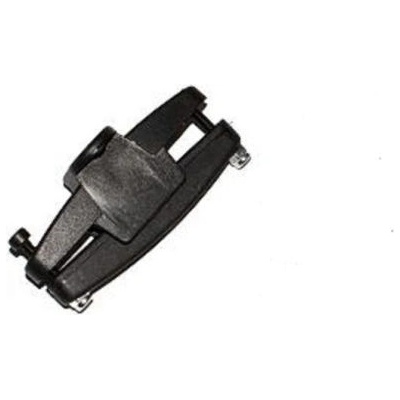 Miche X-Light Podsedlová objímka