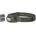 SILVA Челник Silva Discover Hybrid Head torch - Green - размер One Size (545-0987-0211)