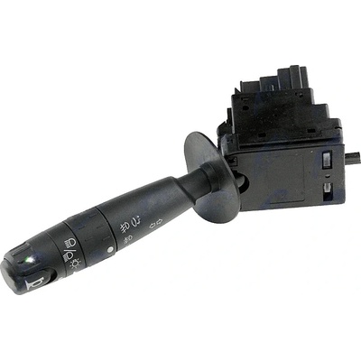 NTY Sdružená Ovládací Páčka Peugeot 406 -2003 605 -1999 806 -2002 (6253.68)