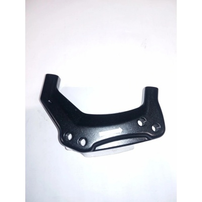 uchytenie brzdy Lapierre OVV brake mount