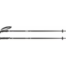 ATOMIC CLOUD 2024/25