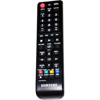 Samsung ah59-02425a - оригинален дистанционен контрол (ah59-02425a)