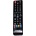 Samsung ah59-02425a - оригинален дистанционен контрол (ah59-02425a)