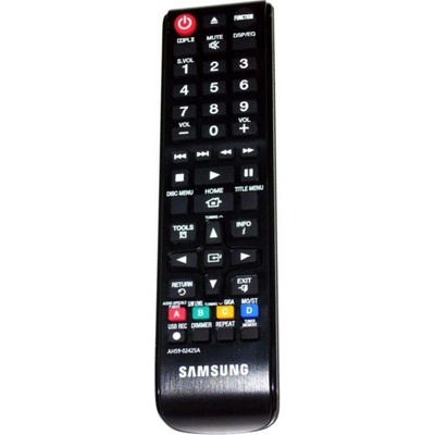 Samsung ah59-02425a - оригинален дистанционен контрол (ah59-02425a)