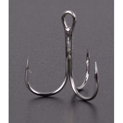 Saenger Trojháčik Morský veľ.8 5 ks