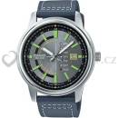 Casio MTP-E128L-8A