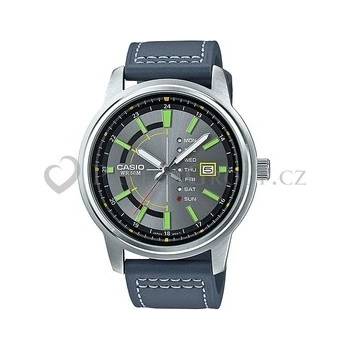 Casio MTP-E128L-8A