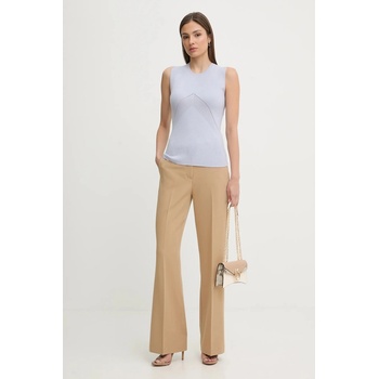 Aldo Чанта Aldo FORTUNA (FORTUNA.866)