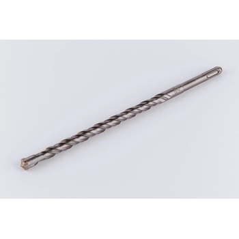 Vrták vídiový 12x260 mm SDS+