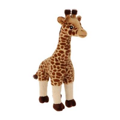 Keeleco Žirafa 50 cm