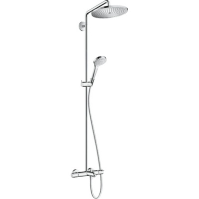 Hansgrohe Croma 26792000