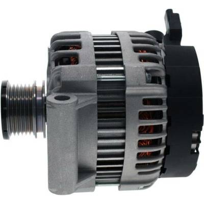 Generátor BOSCH 1 986 A01 042