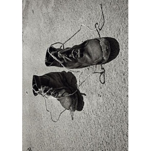 Josef Koudelka: Diaries (ISBN: 9781597115933)