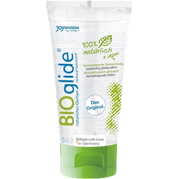 JOYDIVISION BIOglide