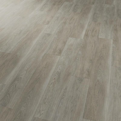 Objectflor Conceptline 30130 4V Javor šedý 3,37 m²