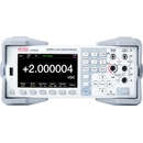 UNI-T UT8806E