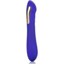 CalExotics Impulse ESTIM PETITE WAND