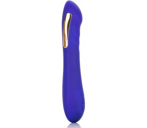 CalExotics Impulse ESTIM PETITE WAND