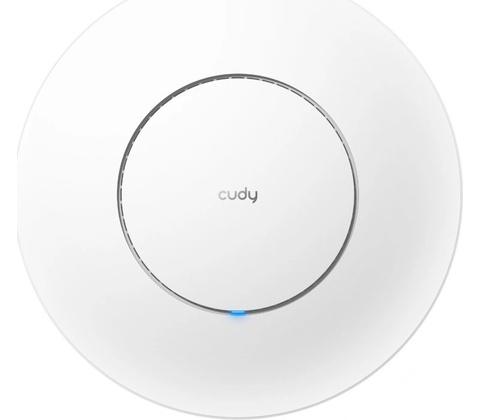 Cudy AC1300