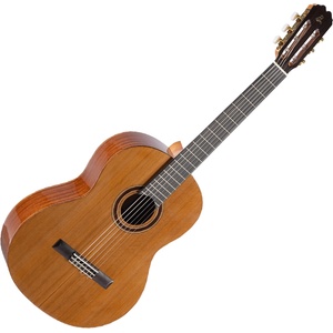 Admira Класическа китара 4/4 GRANADA by Admira Guitars
