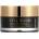 MEDI-PEEL Крем със стволови клетки Medi-Peel Cell Toxing Dermajours Cream