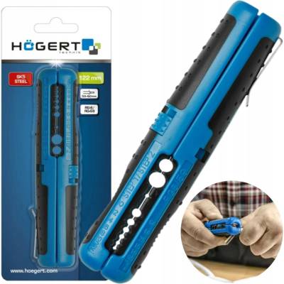 Högert HT1P102