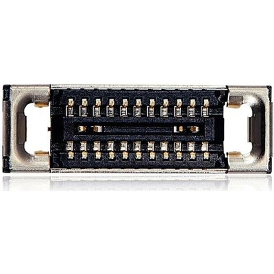 FPC konektor sluchátkového reproduktoru iPhone 14 Series (22 pinů) IPH1556