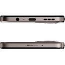 Image 1 of Motorola Moto G53 5G 128GB 4GB RAM Dual